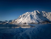 星空影院读懂关键：先抓条件缺几项，再把轴线读全（评论也能用）